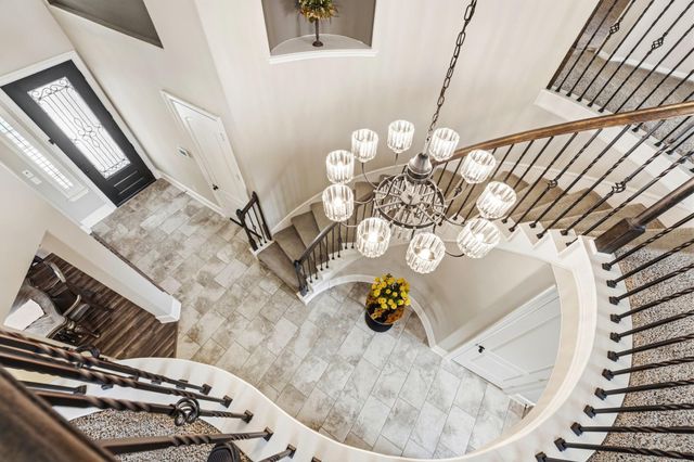 27383 Pendleton Trace Drive, Spring, TX 77386