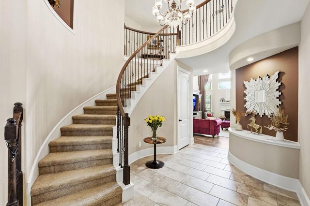 27383 Pendleton Trace Drive, Spring, TX 77386