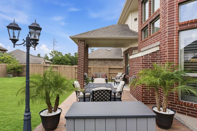 27383 Pendleton Trace Drive, Spring, TX 77386