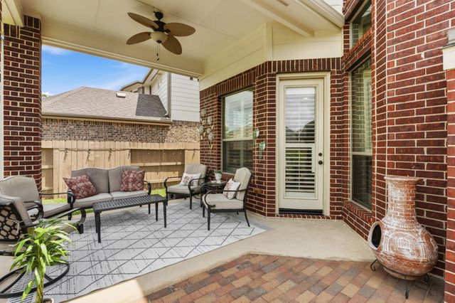 27383 Pendleton Trace Drive, Spring, TX 77386