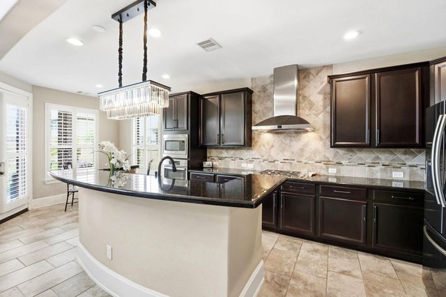27383 Pendleton Trace Drive, Spring, TX 77386
