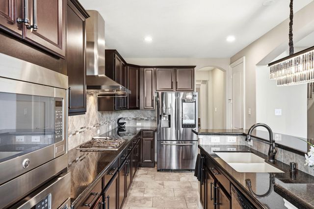27383 Pendleton Trace Drive, Spring, TX 77386