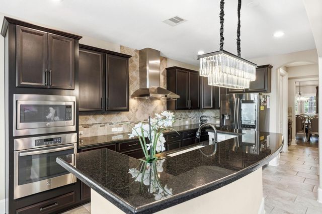 27383 Pendleton Trace Drive, Spring, TX 77386