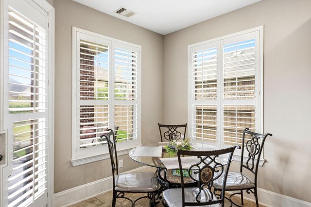 27383 Pendleton Trace Drive, Spring, TX 77386
