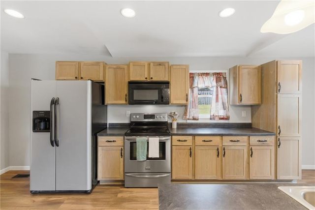 932 Dakota Street, Leavenworth, KS 66048