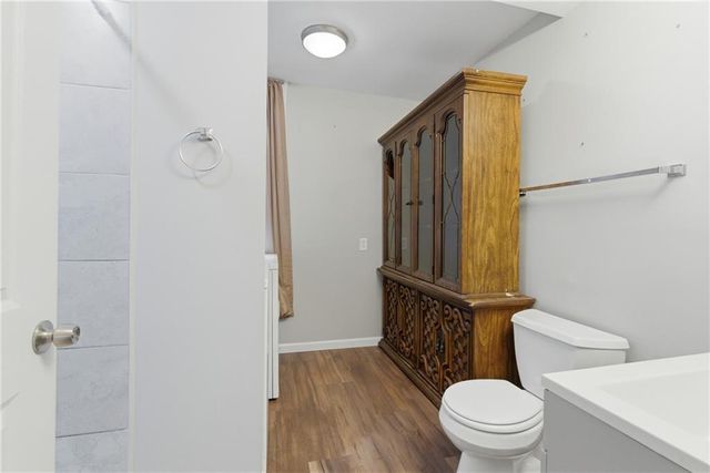 932 Dakota Street, Leavenworth, KS 66048