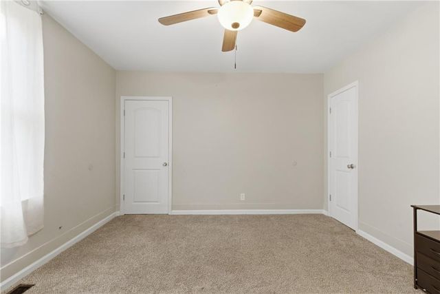 932 Dakota Street, Leavenworth, KS 66048