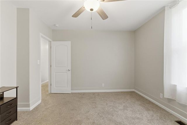 932 Dakota Street, Leavenworth, KS 66048