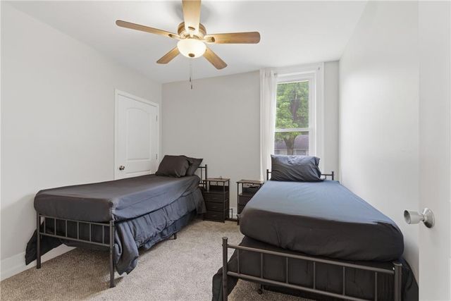 932 Dakota Street, Leavenworth, KS 66048
