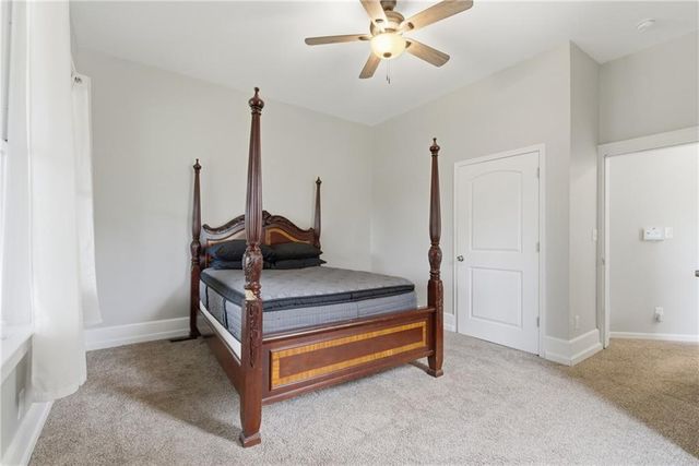932 Dakota Street, Leavenworth, KS 66048