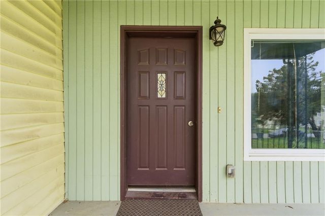 932 Dakota Street, Leavenworth, KS 66048