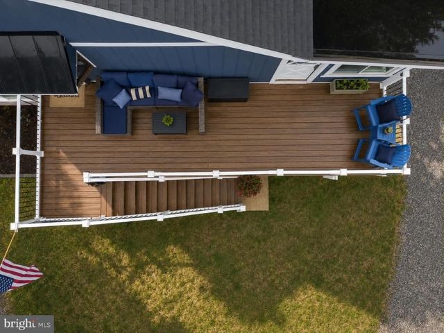 340 LAND OR DR, Ruther Glen, VA 22546