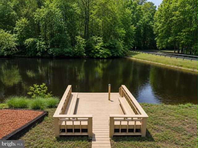 340 LAND OR DR, Ruther Glen, VA 22546