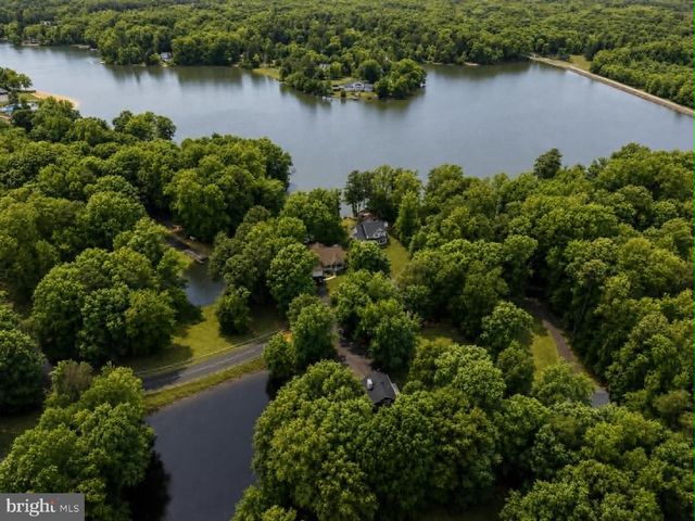 340 LAND OR DR, Ruther Glen, VA 22546