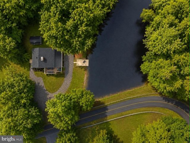 340 LAND OR DR, Ruther Glen, VA 22546