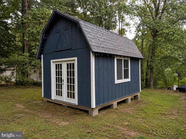 340 LAND OR DR, Ruther Glen, VA 22546
