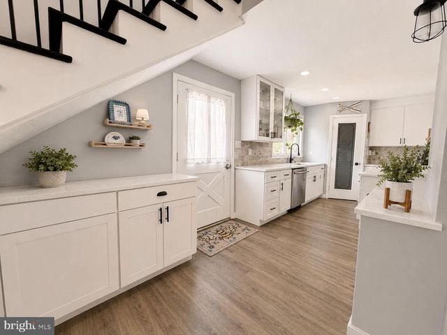 340 LAND OR DR, Ruther Glen, VA 22546
