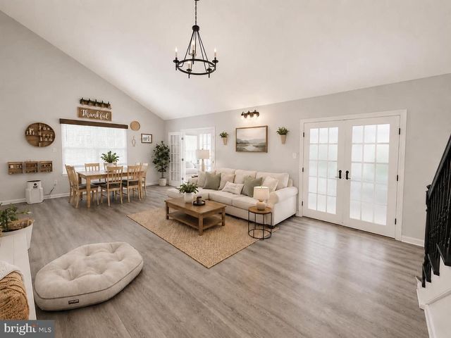 340 LAND OR DR, Ruther Glen, VA 22546