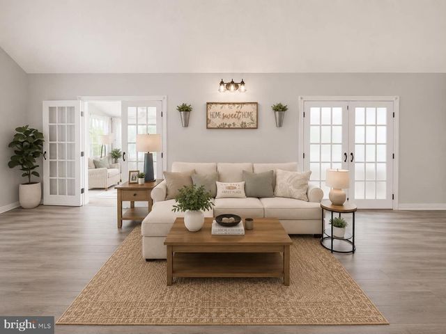 340 LAND OR DR, Ruther Glen, VA 22546