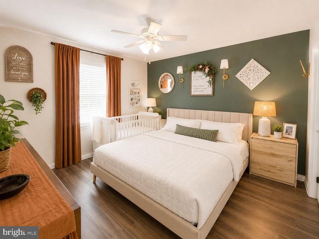 340 LAND OR DR, Ruther Glen, VA 22546