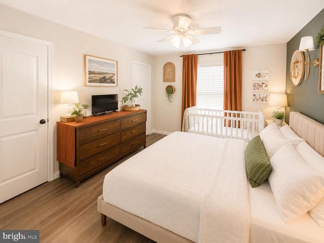 340 LAND OR DR, Ruther Glen, VA 22546