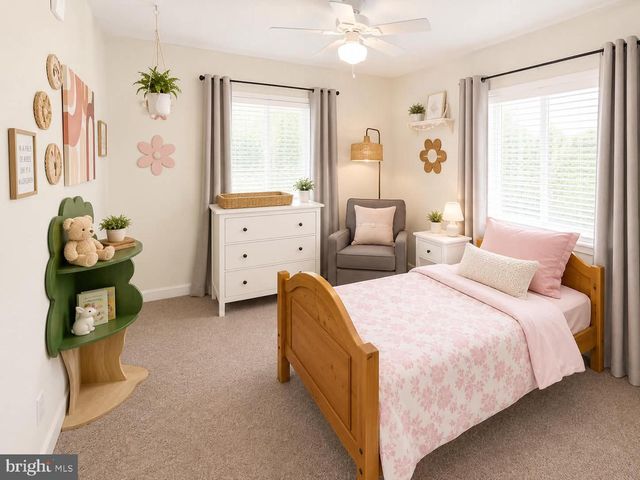 340 LAND OR DR, Ruther Glen, VA 22546
