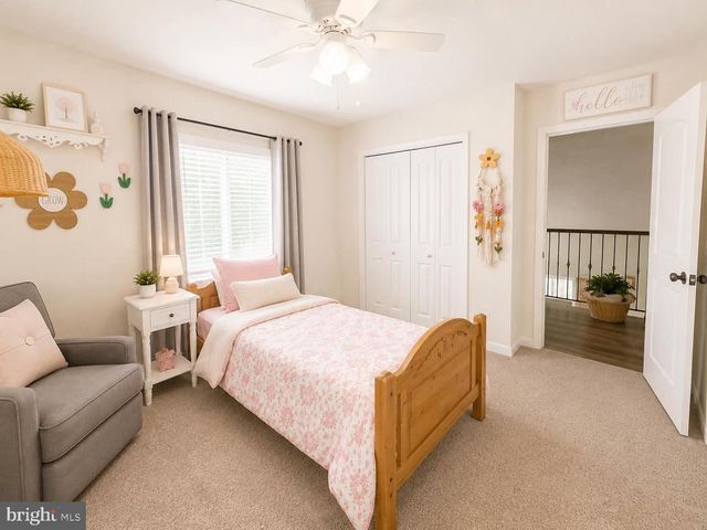 340 LAND OR DR, Ruther Glen, VA 22546