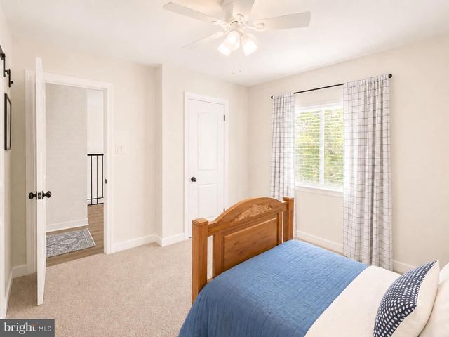 340 LAND OR DR, Ruther Glen, VA 22546
