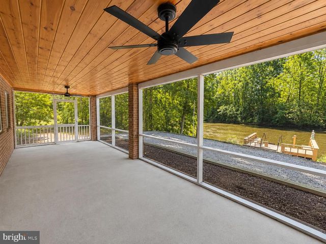 340 LAND OR DR, Ruther Glen, VA 22546