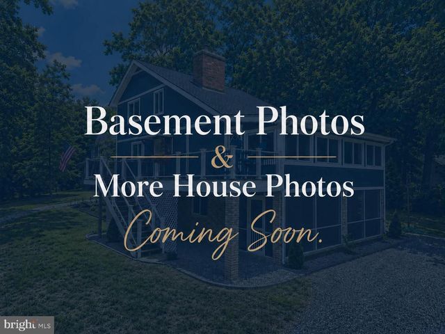 340 LAND OR DR, Ruther Glen, VA 22546