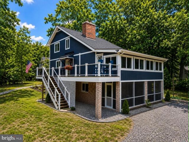 340 LAND OR DR, Ruther Glen, VA 22546