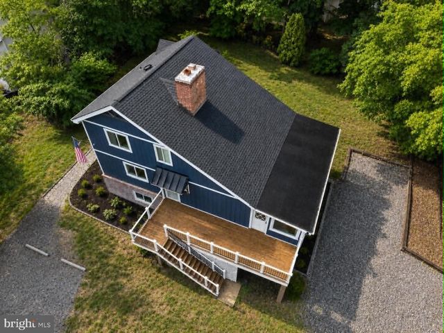 340 LAND OR DR, Ruther Glen, VA 22546