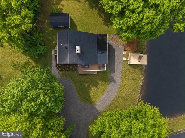 340 LAND OR DR, Ruther Glen, VA 22546
