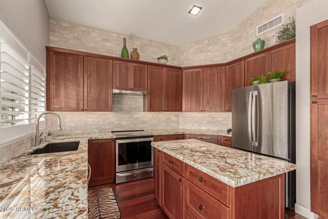 6803 E LAS ANIMAS Trail, Gold Canyon, AZ 85118