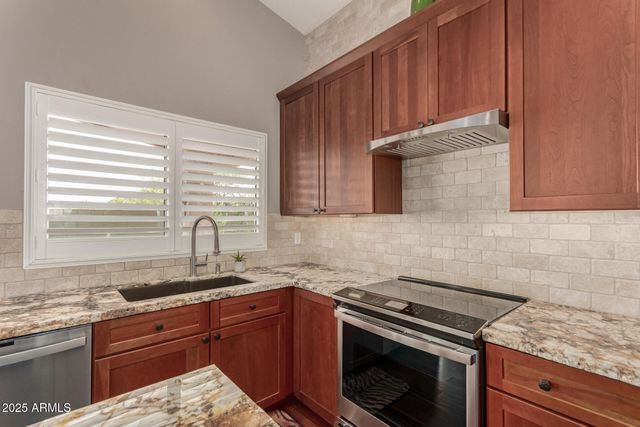 6803 E LAS ANIMAS Trail, Gold Canyon, AZ 85118