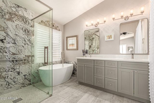 6803 E LAS ANIMAS Trail, Gold Canyon, AZ 85118