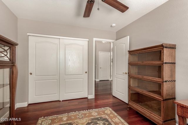 6803 E LAS ANIMAS Trail, Gold Canyon, AZ 85118