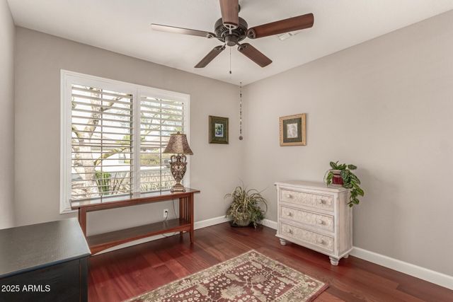 6803 E LAS ANIMAS Trail, Gold Canyon, AZ 85118