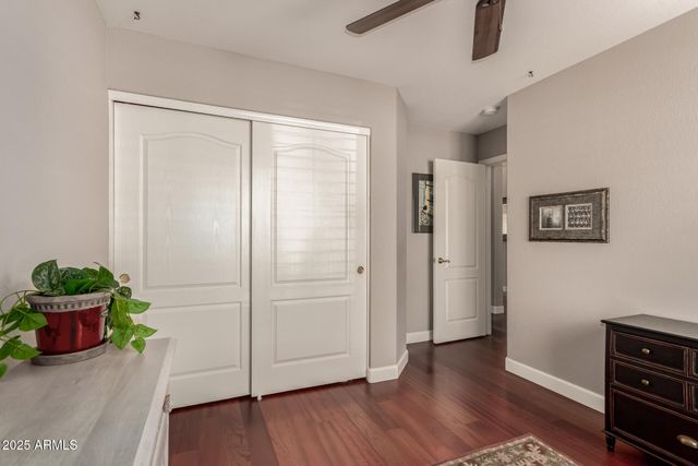 6803 E LAS ANIMAS Trail, Gold Canyon, AZ 85118