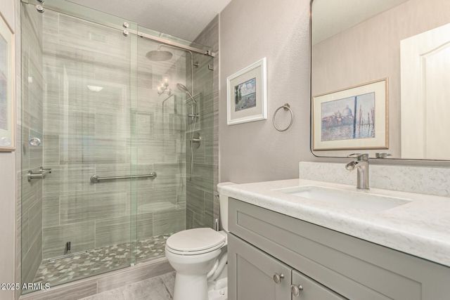 6803 E LAS ANIMAS Trail, Gold Canyon, AZ 85118