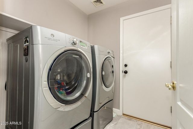 6803 E LAS ANIMAS Trail, Gold Canyon, AZ 85118