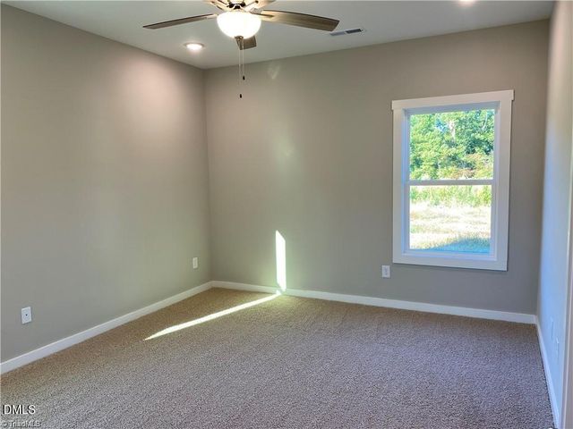 2827 Ricolden Trail, Elon, NC 27244