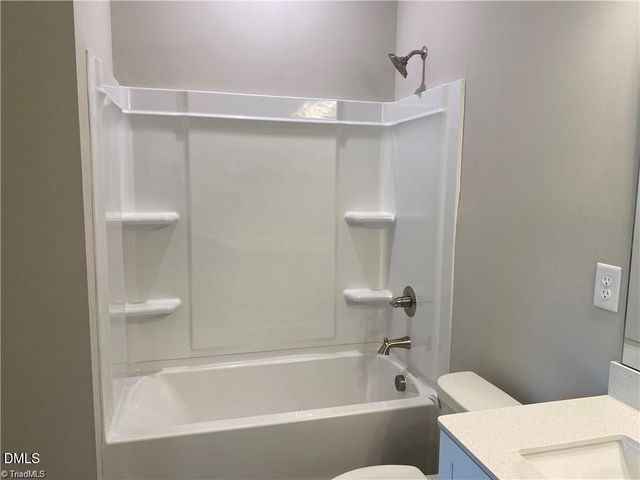 2827 Ricolden Trail, Elon, NC 27244