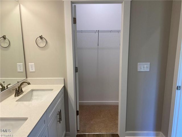 2827 Ricolden Trail, Elon, NC 27244