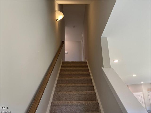 2827 Ricolden Trail, Elon, NC 27244