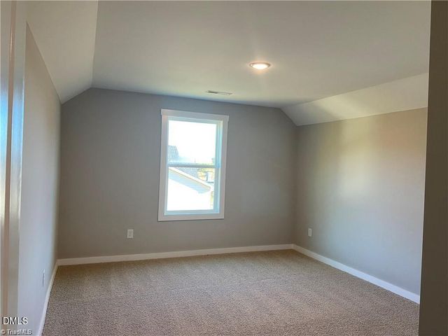 2827 Ricolden Trail, Elon, NC 27244