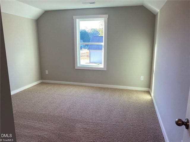 2827 Ricolden Trail, Elon, NC 27244