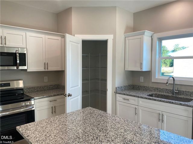 2827 Ricolden Trail, Elon, NC 27244