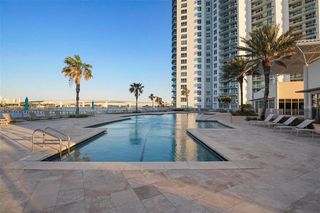 231 RIVERSIDE DRIVE 708, Daytona Beach, FL 32117