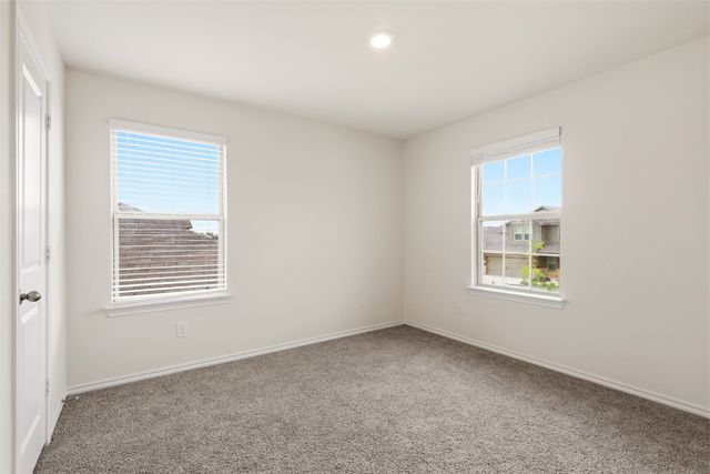 2013 Crested Jay Drive, Crandall, TX 75114
